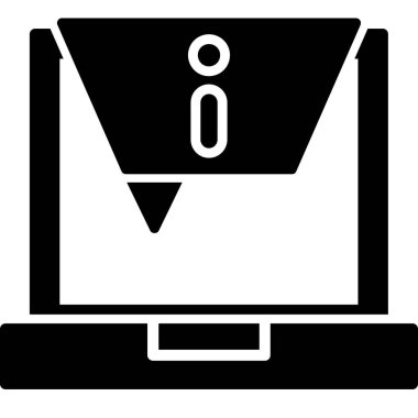 Alışveriş. Web simgesi basit illüstrasyon