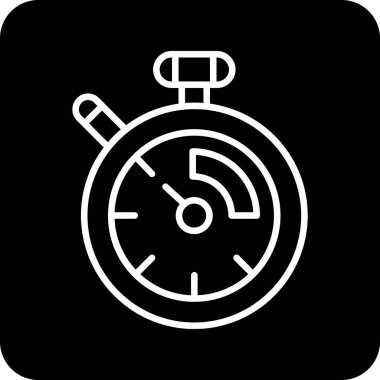 Kişisel ve ticari kullanım için resim simgesi.