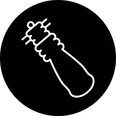 Kişisel ve ticari kullanım için çizim...