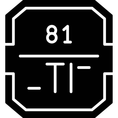 veri kodu simgesi, vektör illüstrasyonu