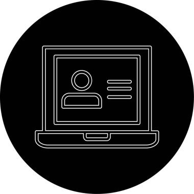 Kişisel ve ticari kullanım için resim simgesi...