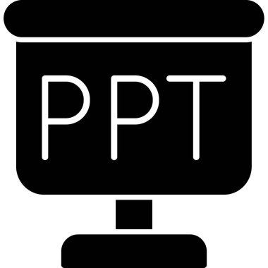 dosya biçimi vektör illüstrasyonuName