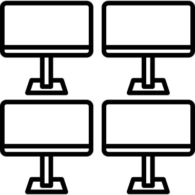 bilgisayarı olan bilgisayarlar