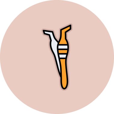 Kişisel ve ticari kullanım için resim simgesi...