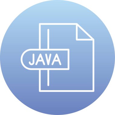 dosya biçimi vektör illüstrasyonuName