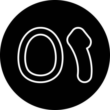 Kişisel ve ticari kullanım için resim simgesi...