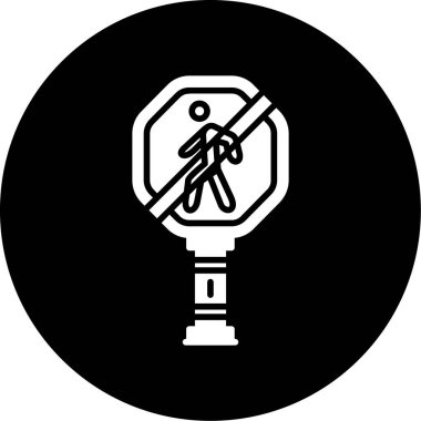 Kişisel ve ticari kullanım için resim simgesi.