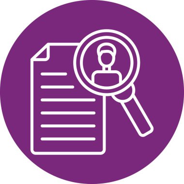 Kişisel ve ticari kullanım için resim simgesi...