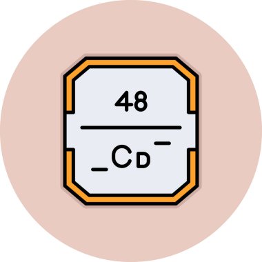 4 artı işaret rengi simgesi