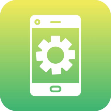 taşınabilir vektör sembol tasarımı