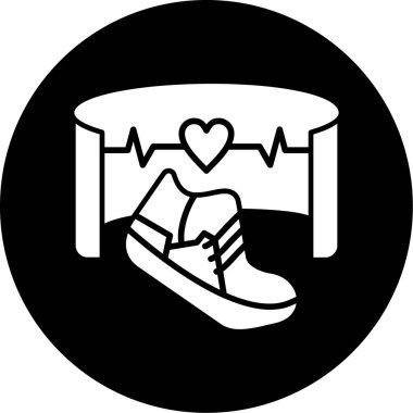 Kişisel ticari kullanımınız için illüstrasyon...