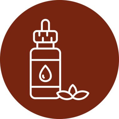 Kişisel ve ticari kullanım için resim simgesi...