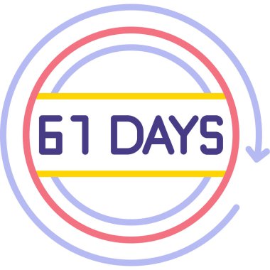 Taslak biçiminde simgeye dönüşecek gün