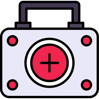 kamera kamera simgesi