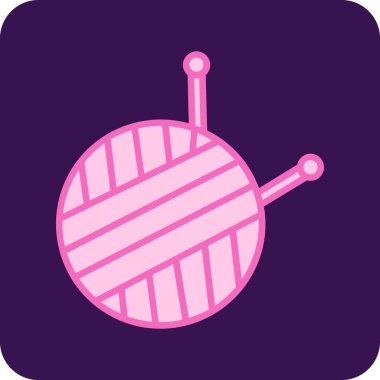 vektör gezegen resimleme