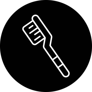 Kişisel ve ticari kullanım için çizim...