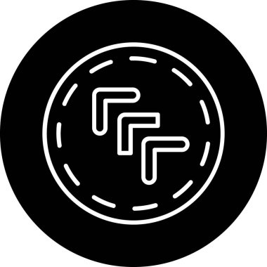 Kişisel ve ticari kullanım için resim simgesi...