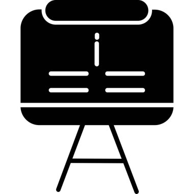 mutfak ve pişirme simge