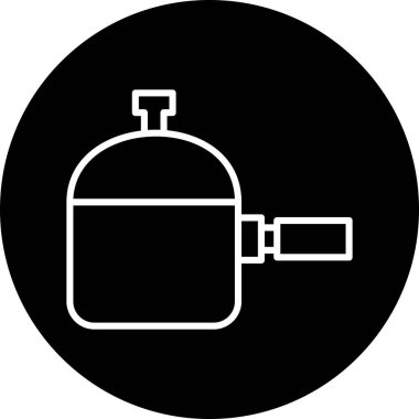 Kişisel ve ticari kullanım için resim simgesi...