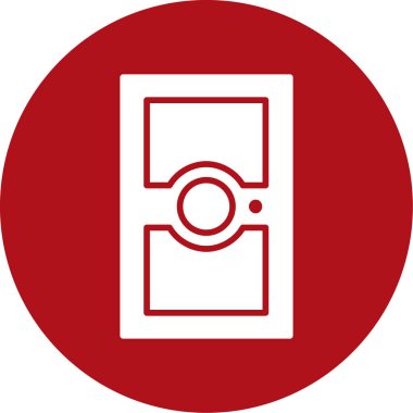 Kişisel ve ticari kullanım için resim simgesi...