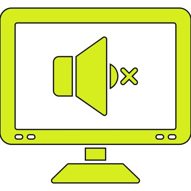 video kameralı bilgisayar