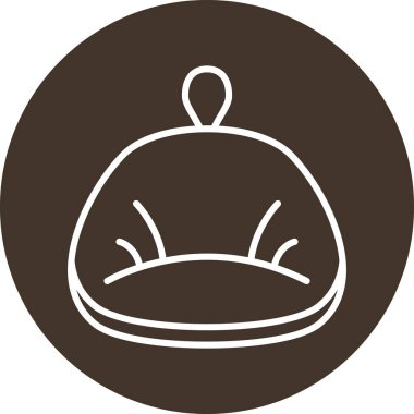 Kişisel ve ticari kullanım için çizim...