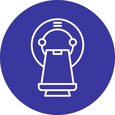 Kişisel ve ticari kullanım için çizim...