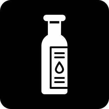 Kişisel ve ticari kullanım için resim simgesi...