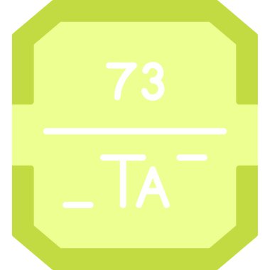 7 numaralı yeşil simge artı işareti