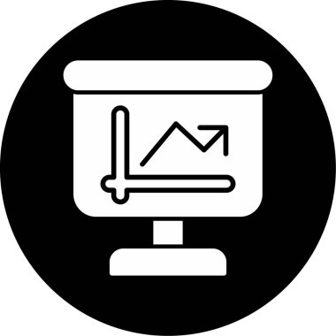 Kişisel ve ticari kullanım için resim simgesi...