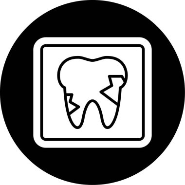 Kişisel ve ticari kullanım için çizim...