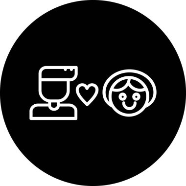 Kişisel ve ticari kullanım için resim simgesi...