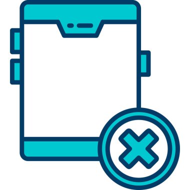 pil vektör illüstrasyonu