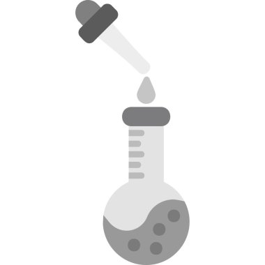 Web ve mobil için vektör simgesi