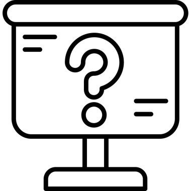 veri sunucusu. simge tasarımı