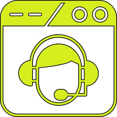 Kişisel ve ticari kullanım için resim simgesi...