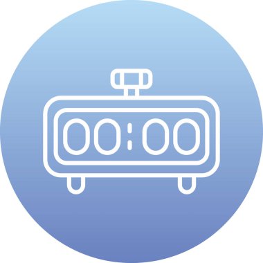 Kişisel ve ticari kullanım için resim simgesi...