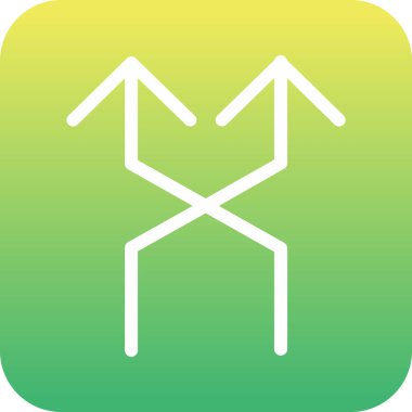 Kişisel ve ticari kullanım için resim simgesi...