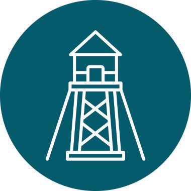 Kişisel ve ticari kullanım için resim simgesi...