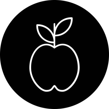 Kişisel ve ticari kullanım için resim simgesi.