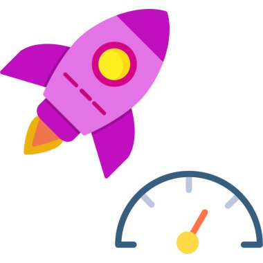 Çalıştır. Basit tasarım