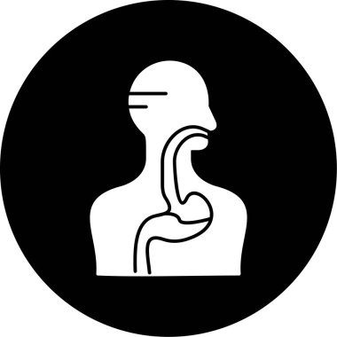 İnsan vücudu simgesi