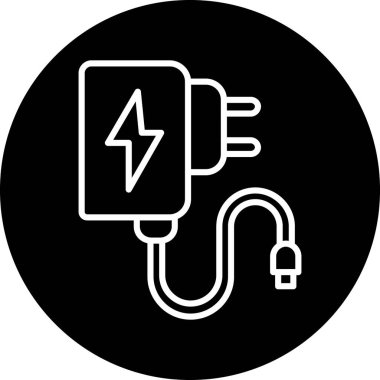 vektör dolgu resimleme