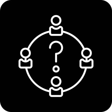 Kişisel ve ticari kullanım için resim simgesi...