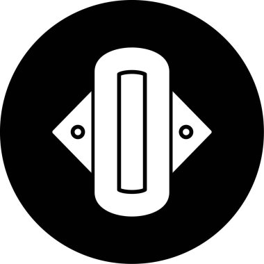 Kişisel ve ticari kullanım için resim simgesi...