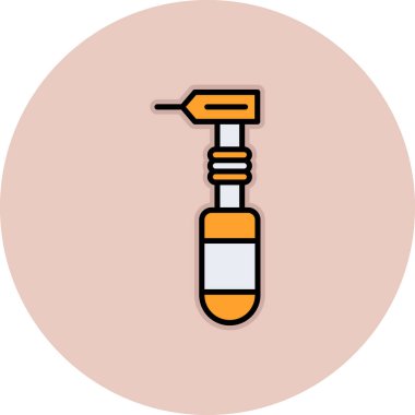 Kişisel ve ticari kullanım için çizim...