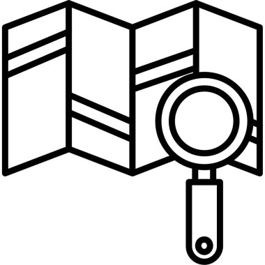 dağıtım paketi simgesi