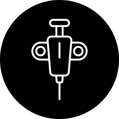 Kişisel ve ticari kullanım için resim simgesi.