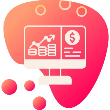 İş Analizi. Basit tasarım