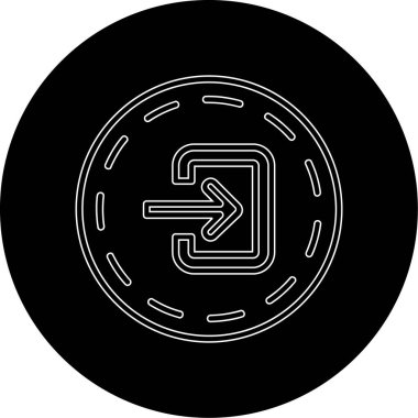 Kişisel ve ticari kullanım için resim simgesi...